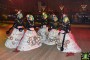 Thumbs/tn_Alternatieve grote optocht 2020 002.jpg